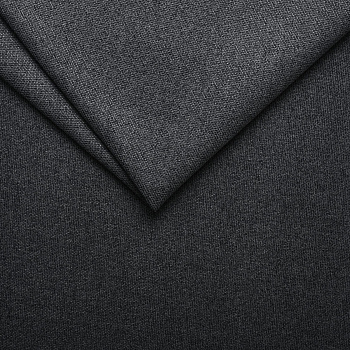 Цвет 17 - 8